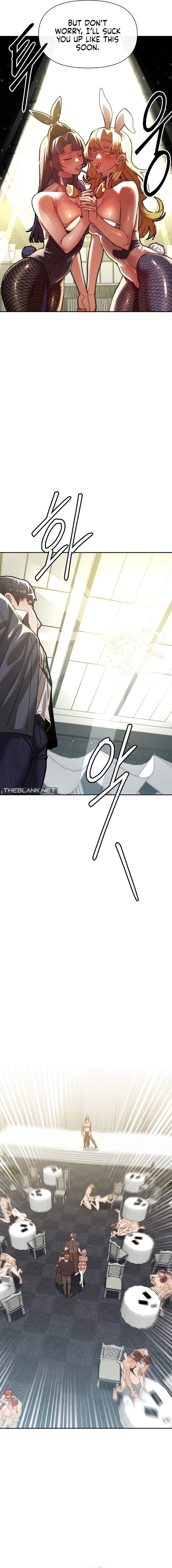Page 15 of Chapter 27: 69 University
