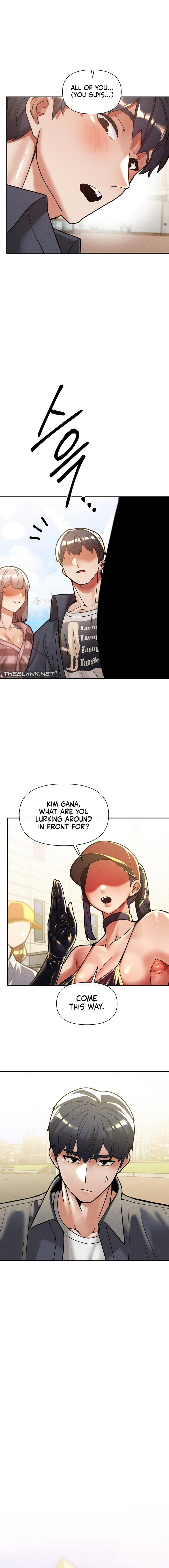 Page 7 of Chapter 27: 69 University