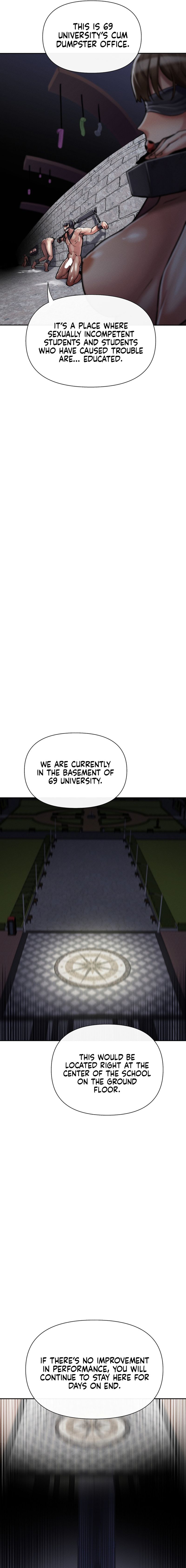 Page 17 of Chapter 5: 69 University