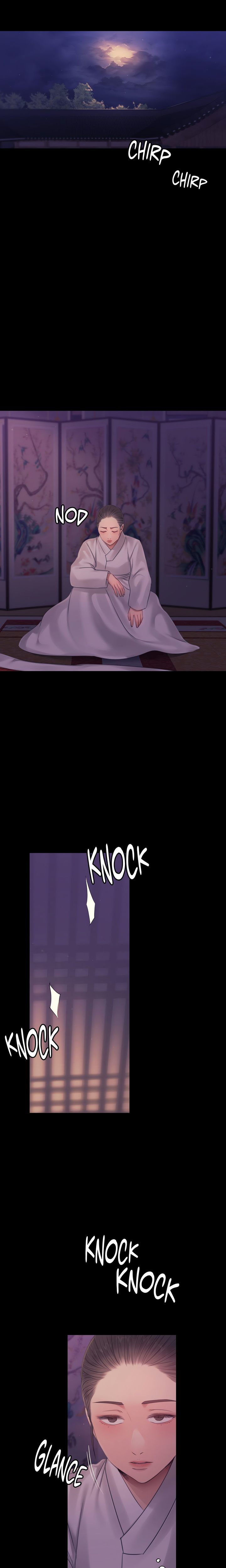 Page 26 of Chapter 133: Madam