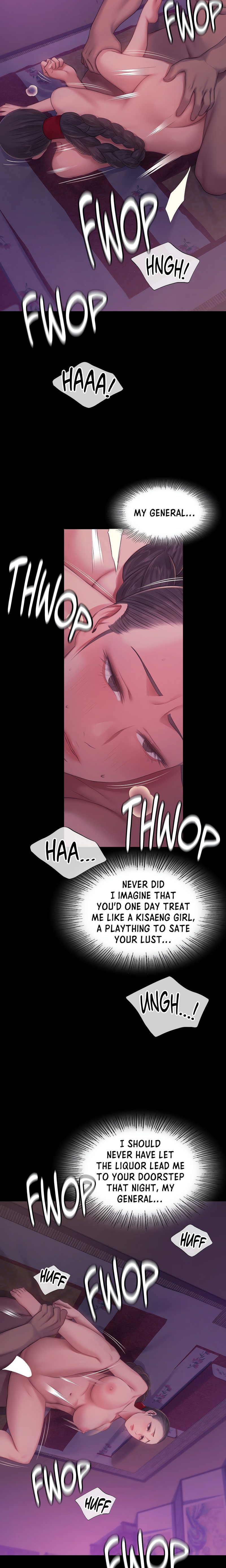 Page 11 of Chapter 134: Madam