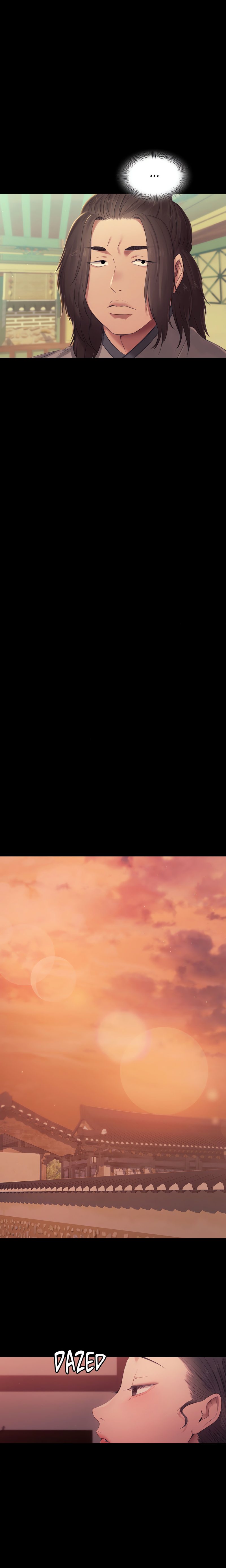 Page 13 of Chapter 136: Madam