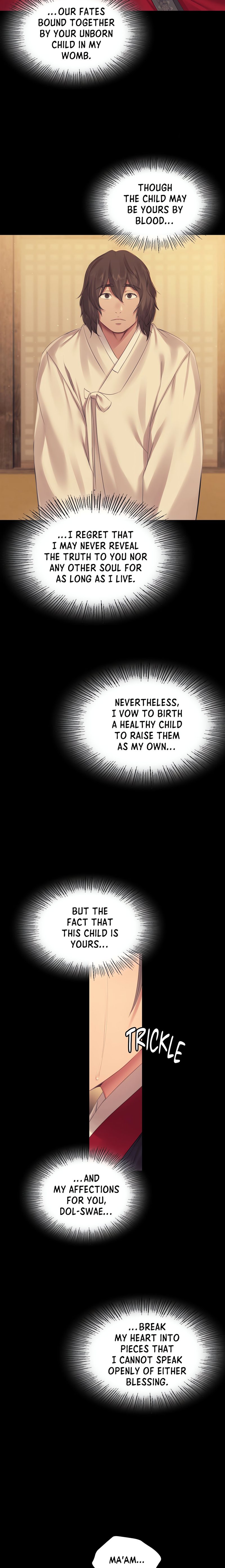 Page 4 of Chapter 136: Madam