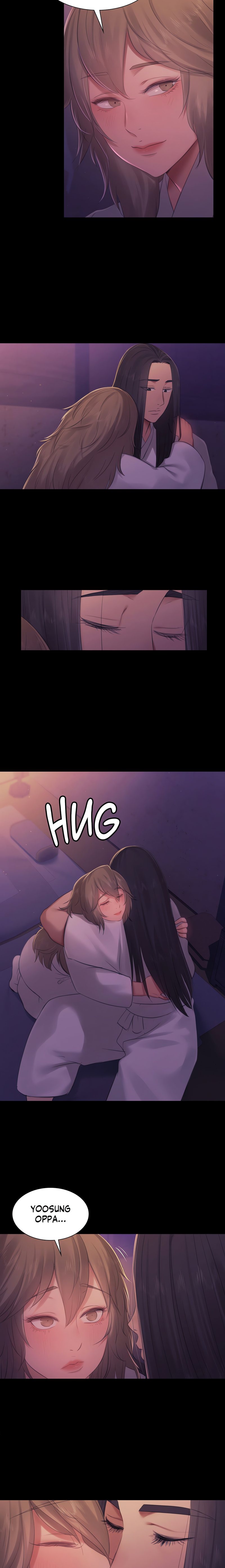 Page 25 of Chapter 137: Madam