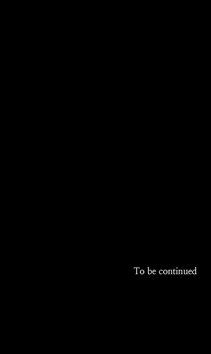 Page 27 of Chapter 137: Madam