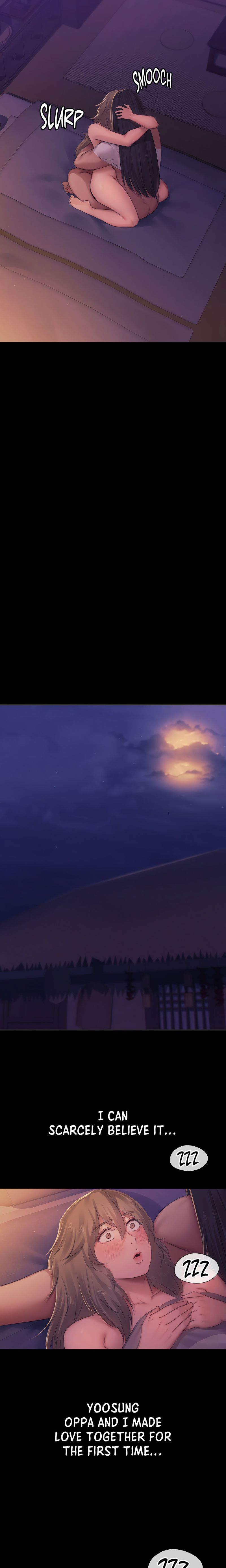 Page 18 of Chapter 138: Madam