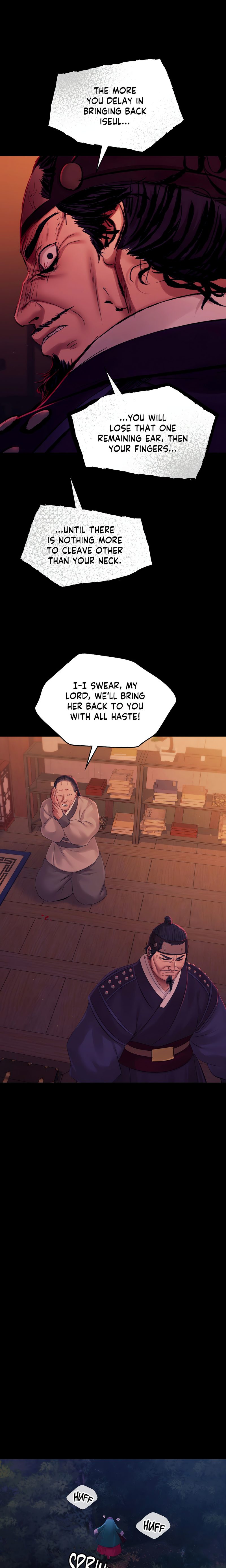 Page 19 of Chapter 139: Madam