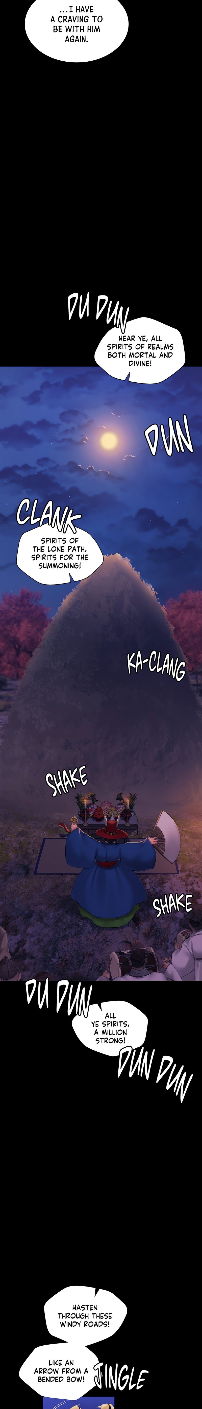 Page 15 of Chapter 143: Madam
