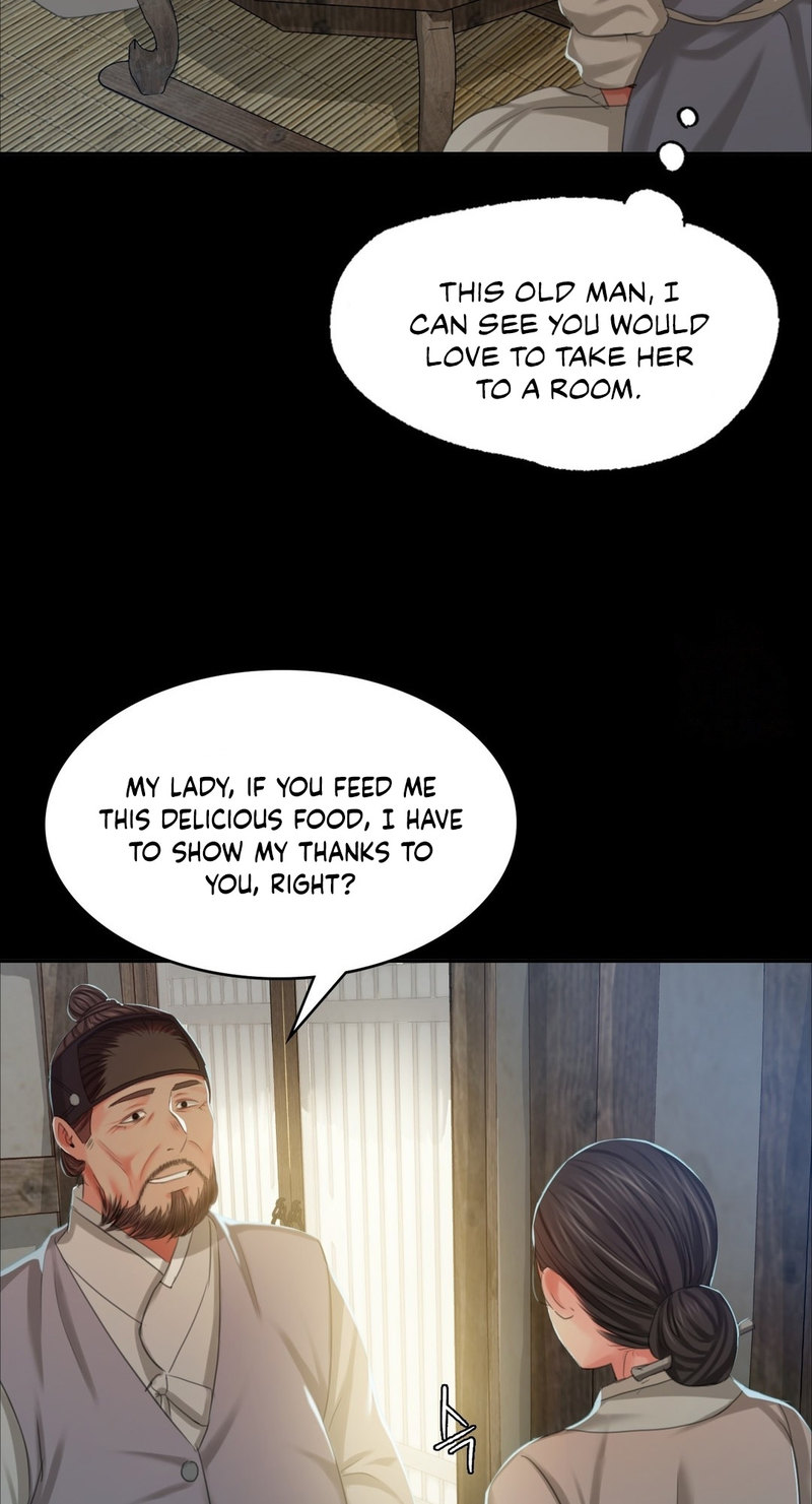 Page 72 of Chapter 15: Madam