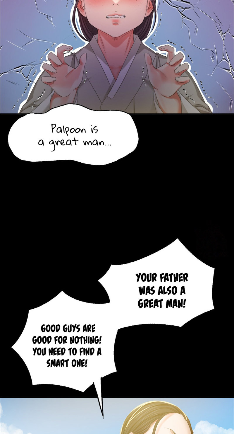 Page 9 of Chapter 16: Madam