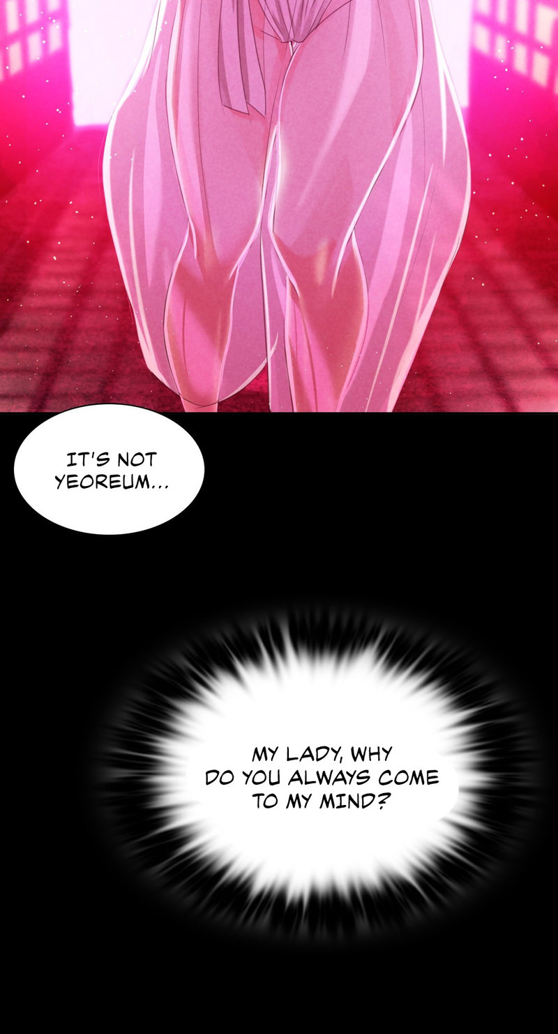 Page 96 of Chapter 17: Madam