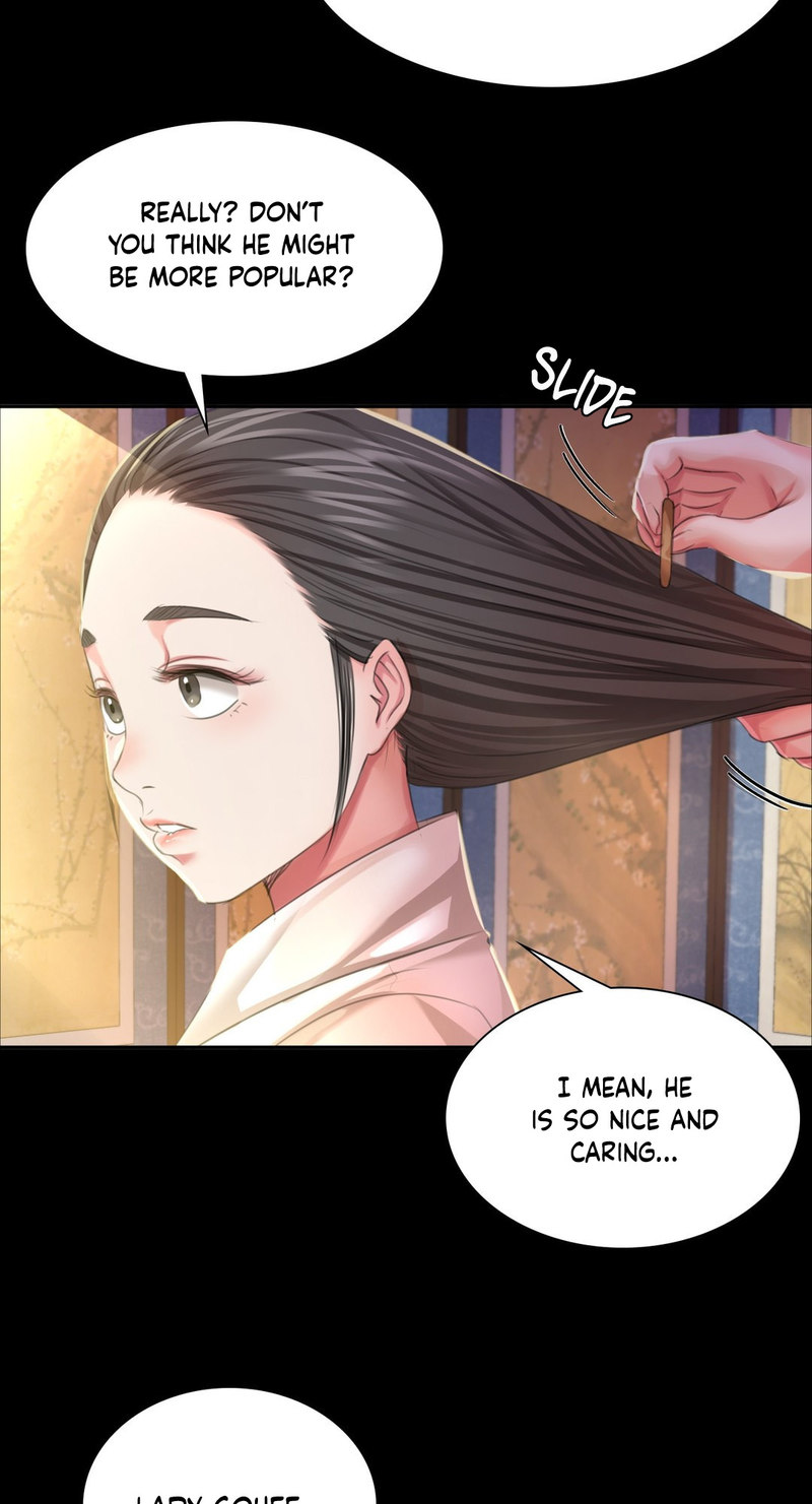 Page 66 of Chapter 19: Madam