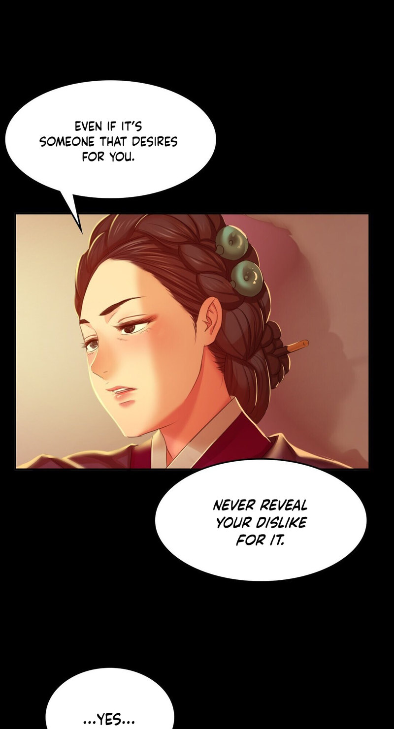 Page 56 of Chapter 23: Madam