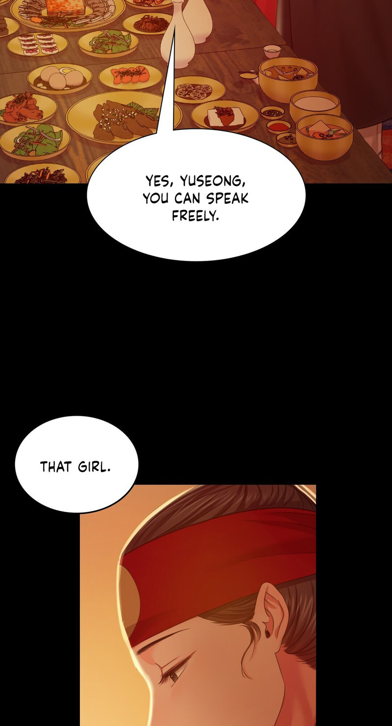 Page 32 of Chapter 24: Madam