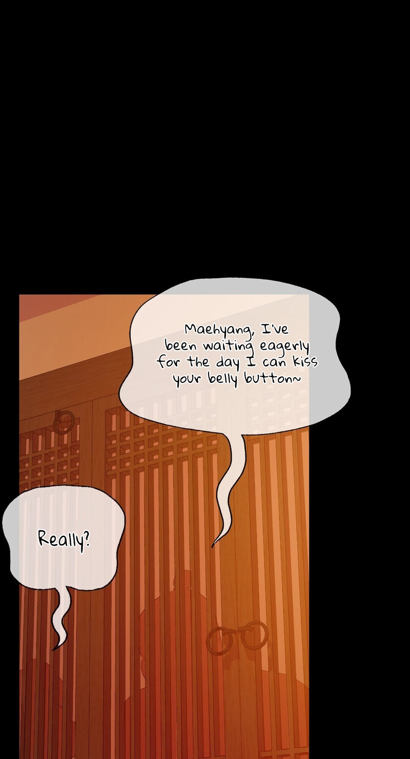 Page 41 of Chapter 24: Madam