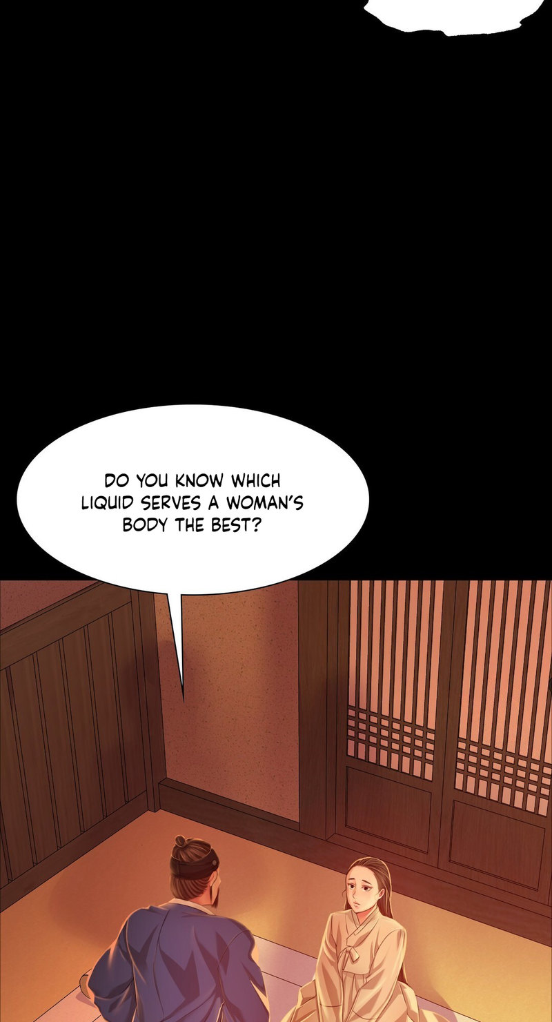 Page 37 of Chapter 26: Madam