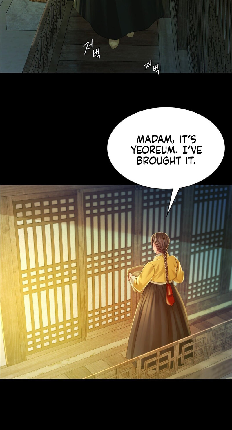 Page 75 of Chapter 27: Madam