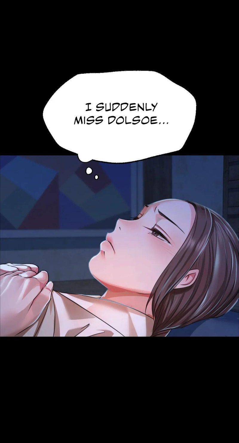 Page 75 of Chapter 39: Madam