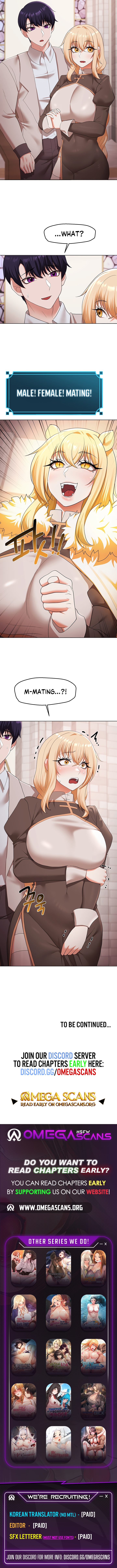 Page 8 of Chapter 58: For Sale: Fallen Lady, Never Used