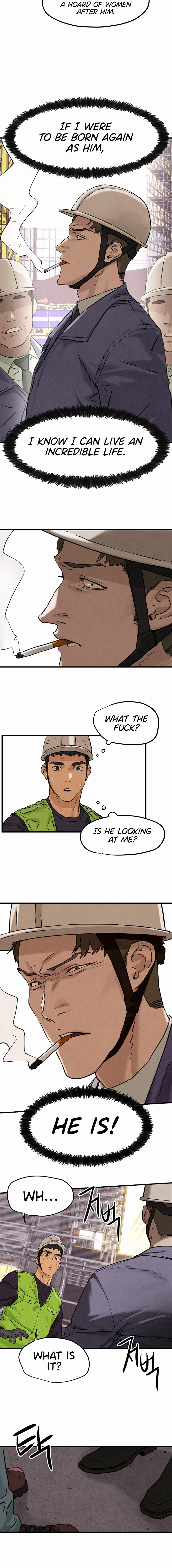 Page 12 of Chapter 1: Moby Dick