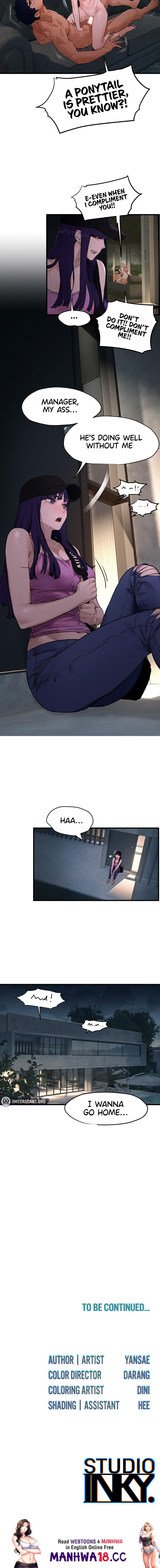 Page 19 of Chapter 12: Moby Dick