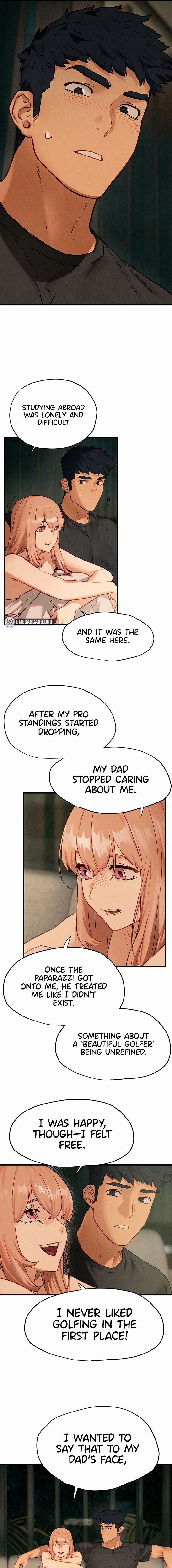 Page 13 of Chapter 13: Moby Dick