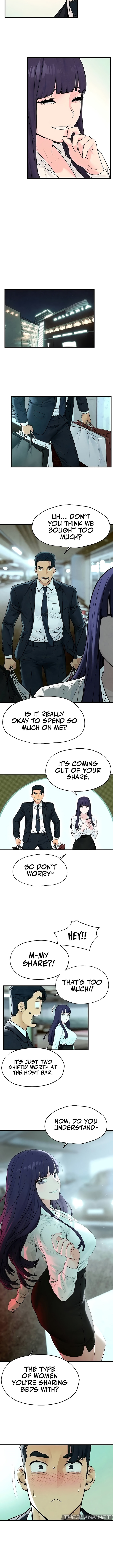 Page 9 of Chapter 14: Moby Dick