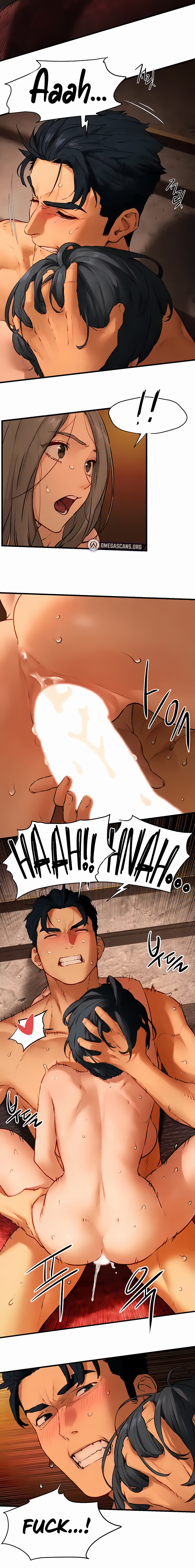 Page 7 of Chapter 17: Moby Dick