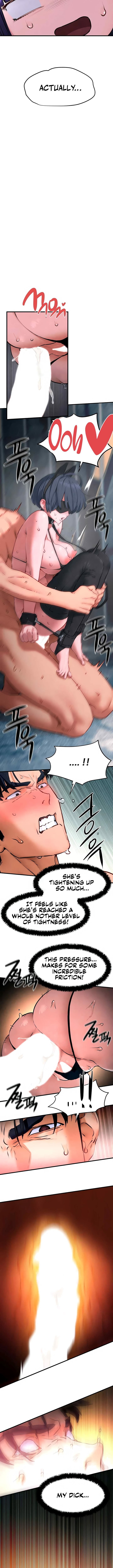 Page 10 of Chapter 26: Moby Dick