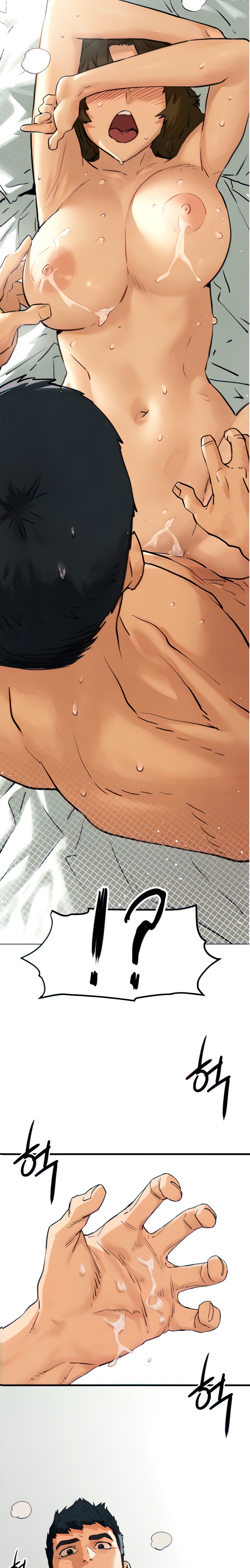 Page 11 of Chapter 3: Moby Dick