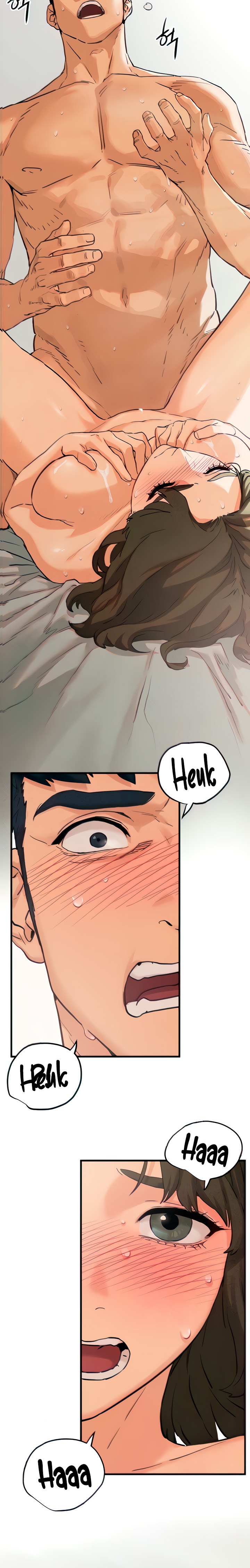 Page 12 of Chapter 3: Moby Dick