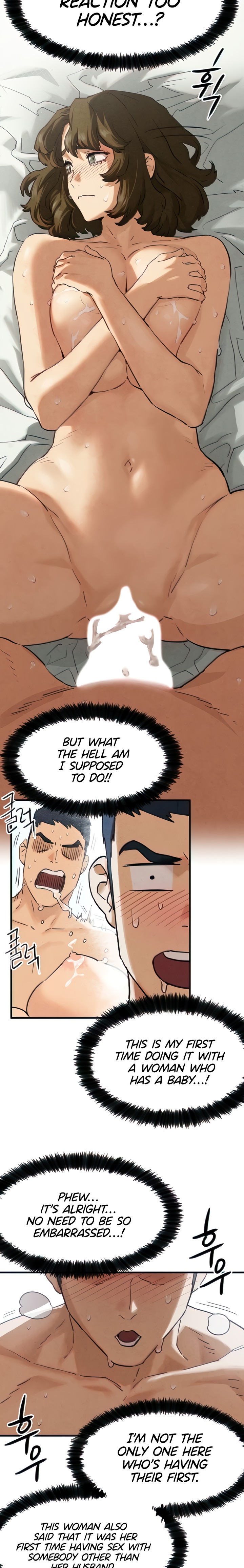 Page 14 of Chapter 3: Moby Dick