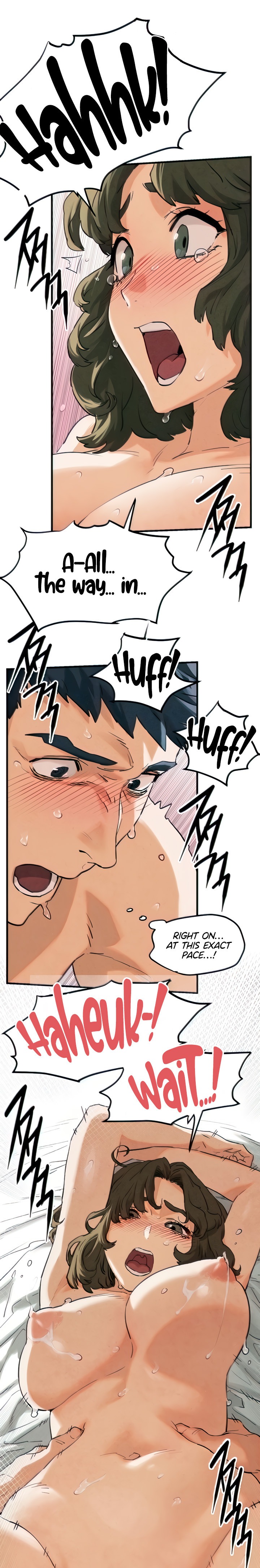 Page 16 of Chapter 3: Moby Dick