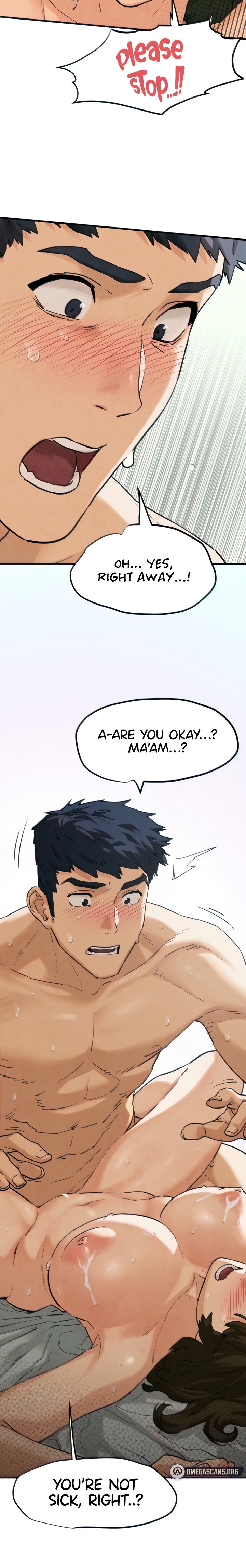 Page 21 of Chapter 3: Moby Dick