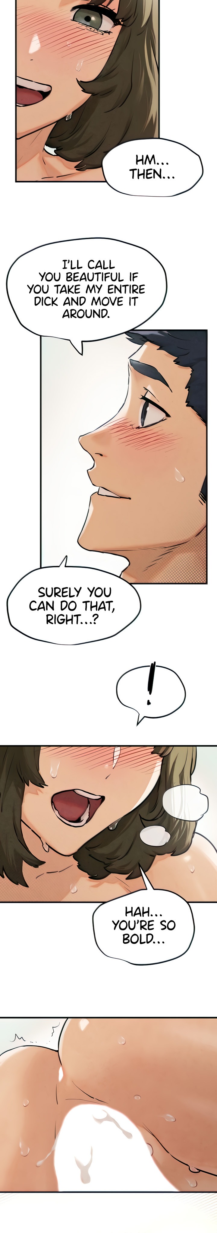 Page 27 of Chapter 3: Moby Dick