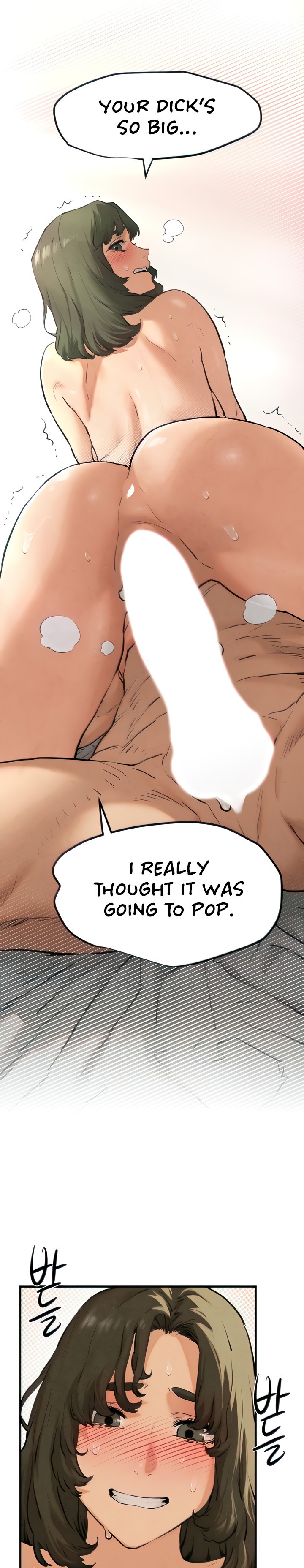 Page 28 of Chapter 3: Moby Dick