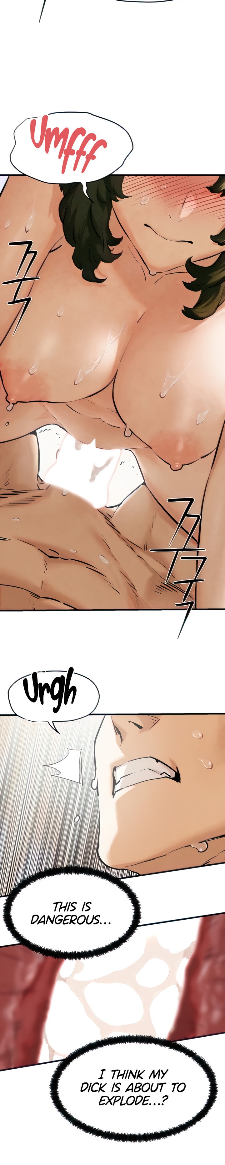 Page 30 of Chapter 3: Moby Dick