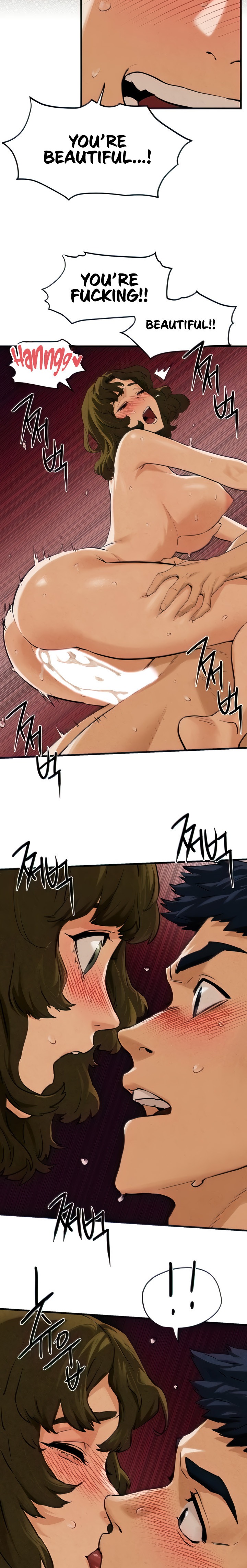 Page 37 of Chapter 3: Moby Dick