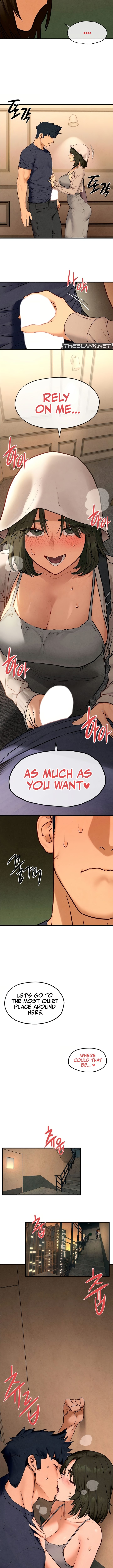Page 10 of Chapter 32: Moby Dick