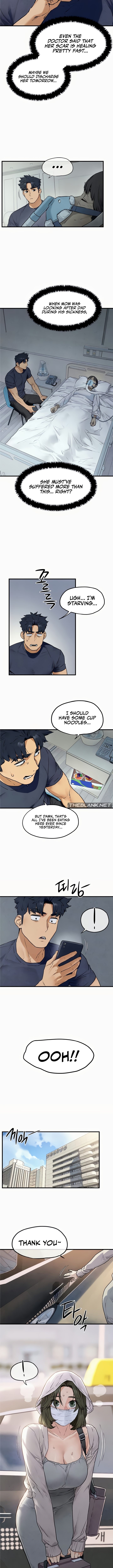 Page 3 of Chapter 32: Moby Dick
