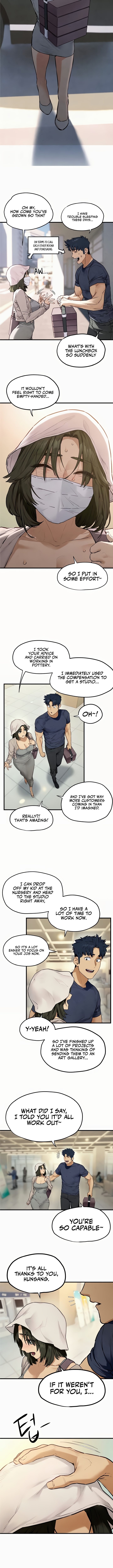 Page 4 of Chapter 32: Moby Dick