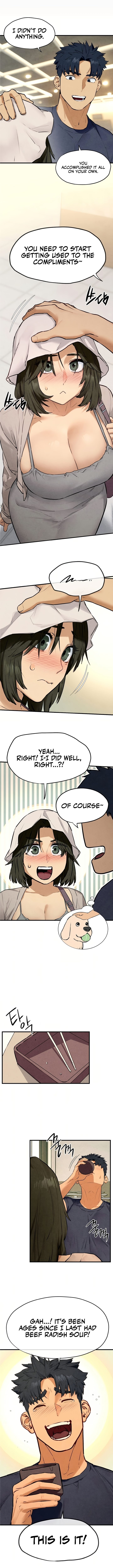 Page 5 of Chapter 32: Moby Dick
