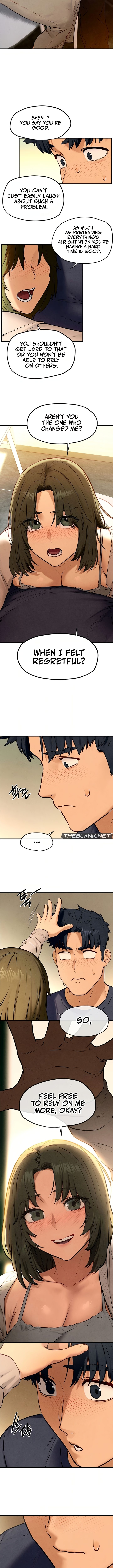 Page 7 of Chapter 32: Moby Dick