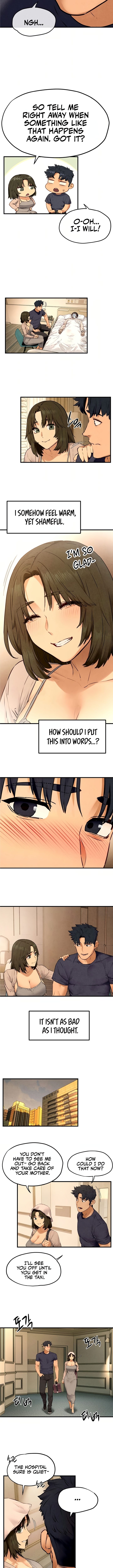Page 8 of Chapter 32: Moby Dick