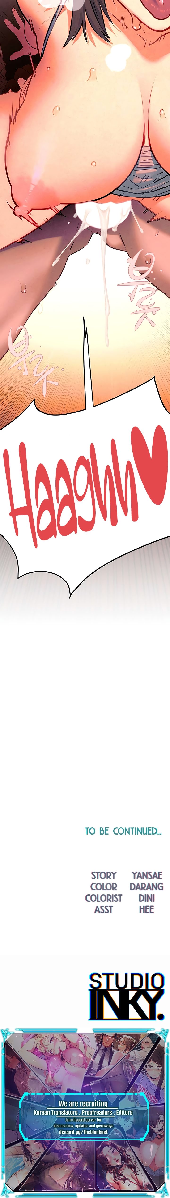 Page 10 of Chapter 34: Moby Dick