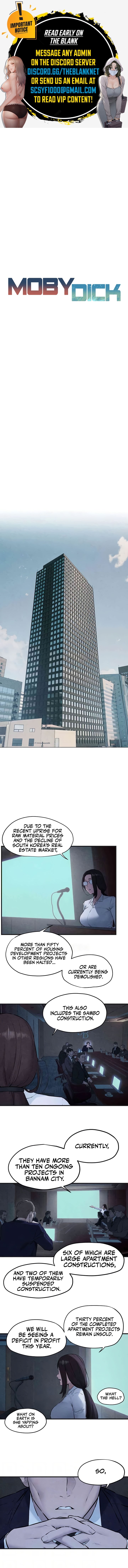 Page 1 of Chapter 37: Moby Dick
