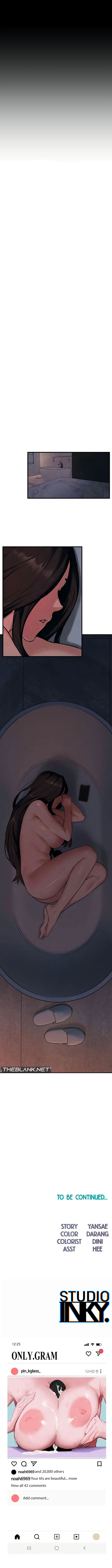 Page 12 of Chapter 37: Moby Dick