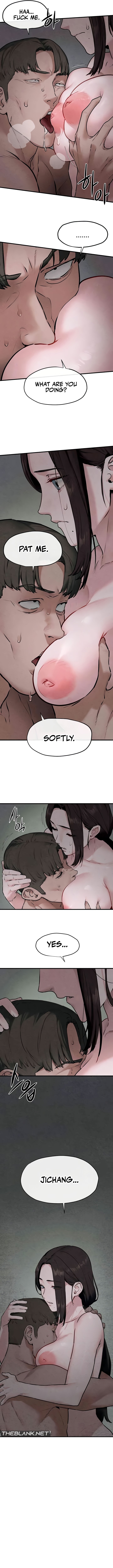 Page 8 of Chapter 37: Moby Dick