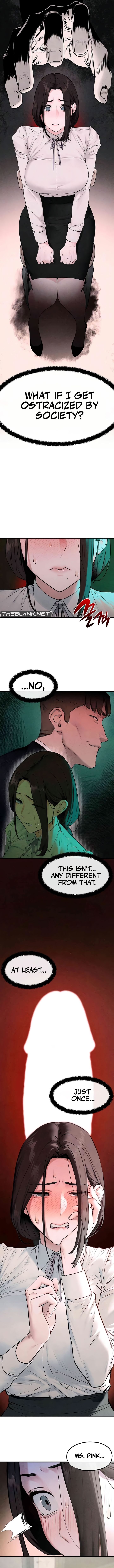 Page 5 of Chapter 39: Moby Dick