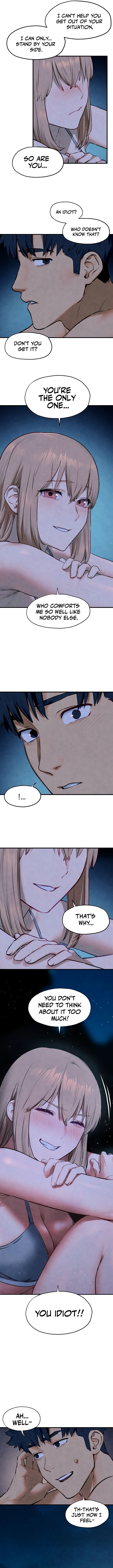 Page 8 of Chapter 41: Moby Dick